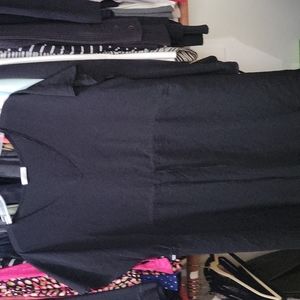 Ekouaer Dress or Swimsuit Coverup